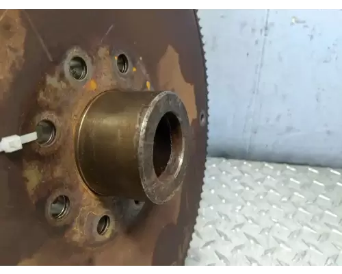 Cummins ISB 6.7 Flywheel