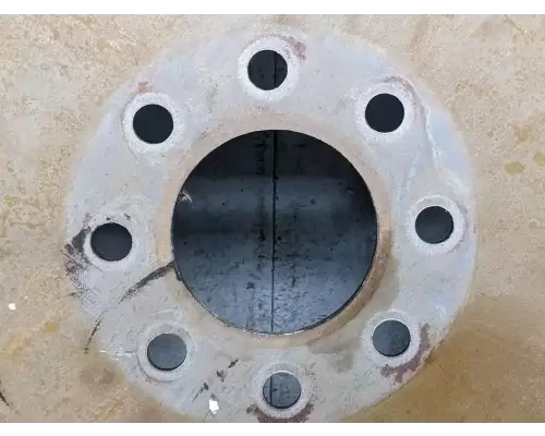 Cummins ISB 6.7 Flywheel