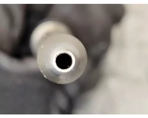 Cummins ISB 6.7 Fuel Injector