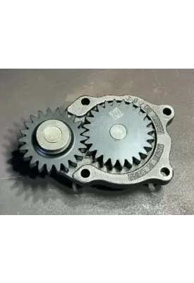 Cummins ISB 6.7 Oil Pump