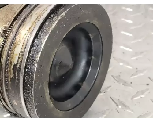 Cummins ISB 6.7 Piston