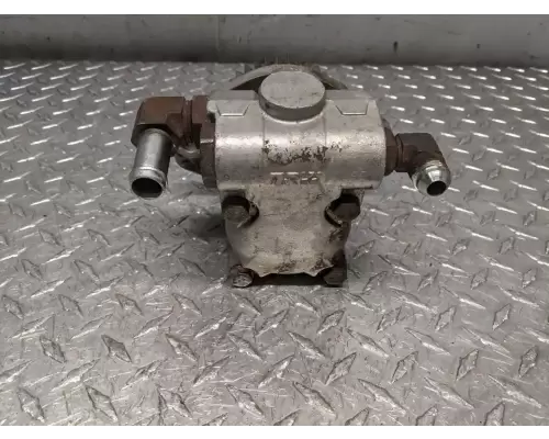 Cummins ISB 6.7 Power Steering Pump