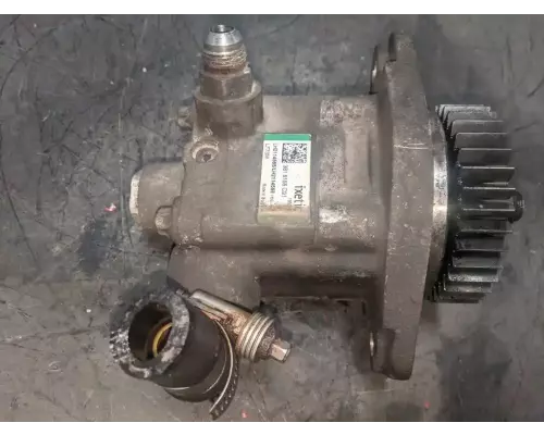 Cummins ISB 6.7 Power Steering Pump