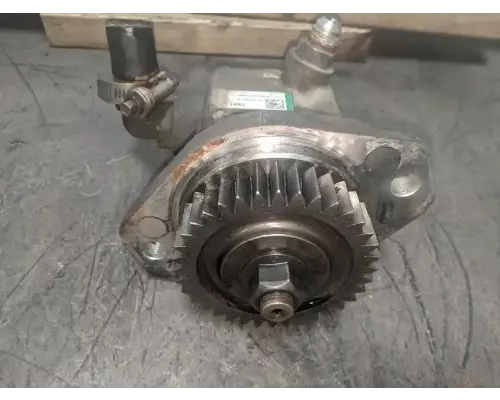 Cummins ISB 6.7 Power Steering Pump