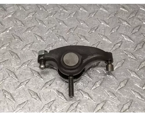 Cummins ISB 6.7 Rocker Arm