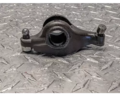 Cummins ISB 6.7 Rocker Arm