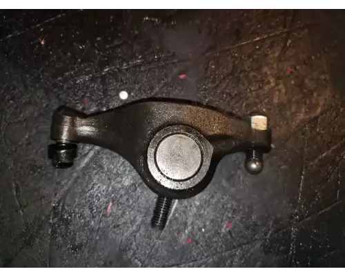 Cummins ISB 6.7 Rocker Arm