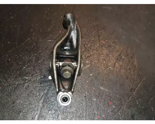 Cummins ISB 6.7 Rocker Arm