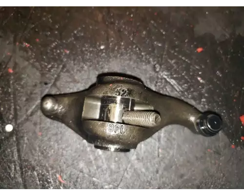 Cummins ISB 6.7 Rocker Arm