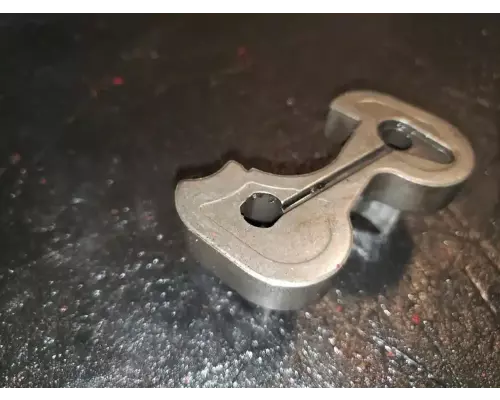 Cummins ISB 6.7 Rocker Arm