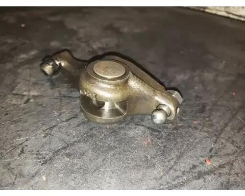 Cummins ISB 6.7 Rocker Arm