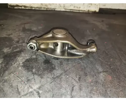 Cummins ISB 6.7 Rocker Arm