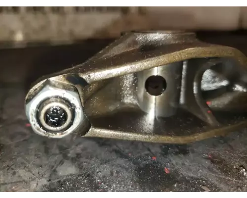 Cummins ISB 6.7 Rocker Arm