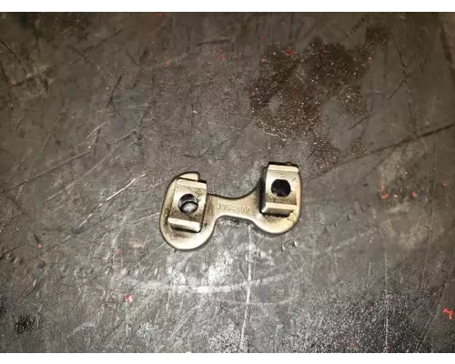 Cummins ISB 6.7 Rocker Arm