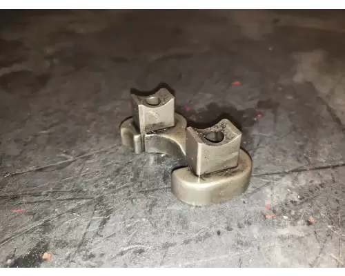 Cummins ISB 6.7 Rocker Arm