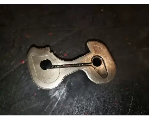 Cummins ISB 6.7 Rocker Arm