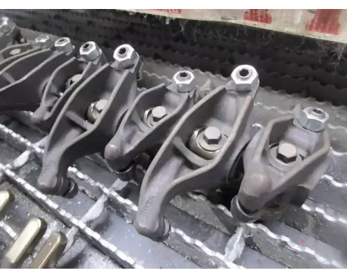 Cummins ISB 6.7 Rocker Arm