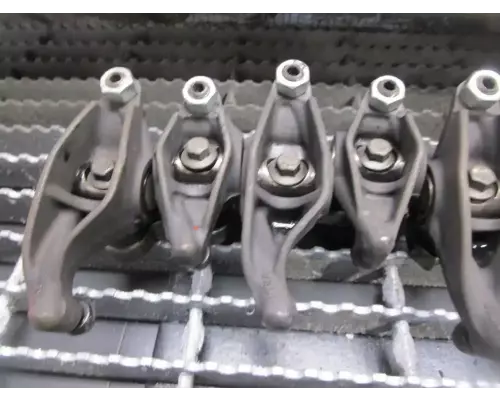 Cummins ISB 6.7 Rocker Arm