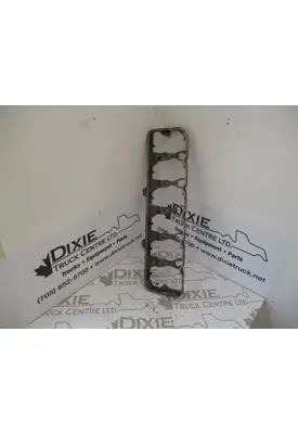 Cummins ISB 6.7 Rocker Arm