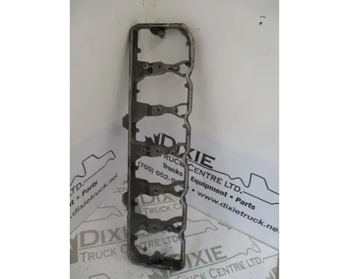 Cummins ISB 6.7 Rocker Arm
