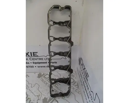 Cummins ISB 6.7 Rocker Arm