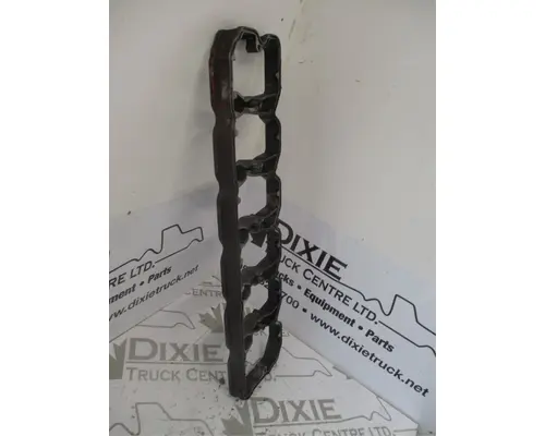 Cummins ISB 6.7 Rocker Arm