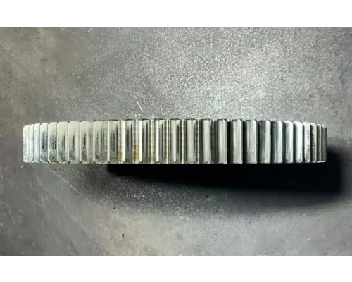 Cummins ISB 6.7 Timing Gears