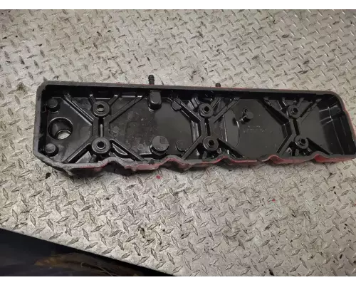 Cummins ISB 6.7 Valve Cover