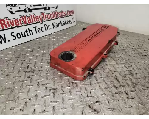 Cummins ISB 6.7 Valve Cover