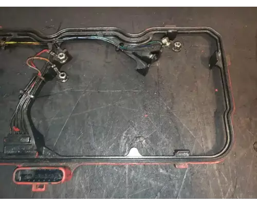 Cummins ISB 6.7 Wire Harness, Transmission