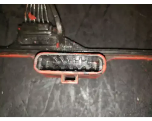 Cummins ISB 6.7 Wire Harness, Transmission