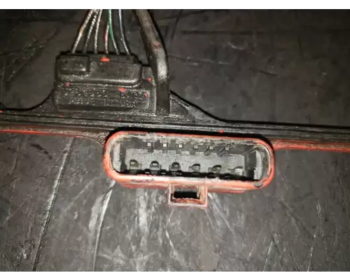 Cummins ISB 6.7 Wire Harness, Transmission