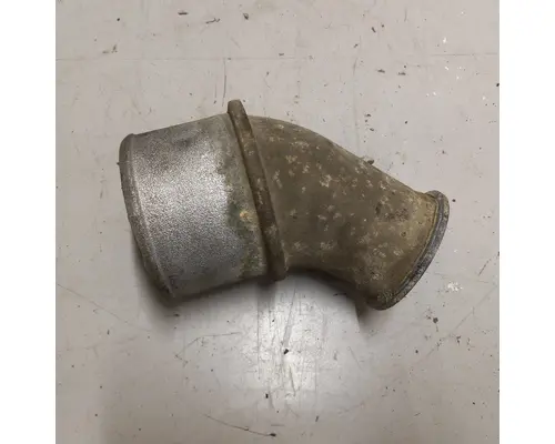 Cummins ISB5.9 Air Intake Connection