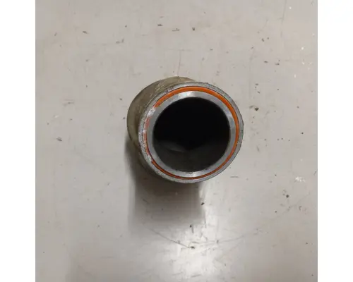 Cummins ISB5.9 Air Intake Connection