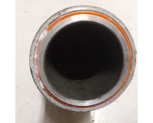 Cummins ISB5.9 Air Intake Connection