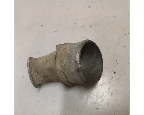 Cummins ISB5.9 Air Intake Connection