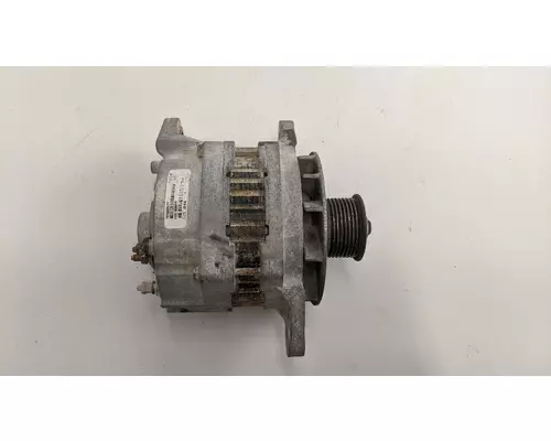 Cummins ISB5.9 Alternator