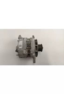 Cummins ISB5.9 Alternator