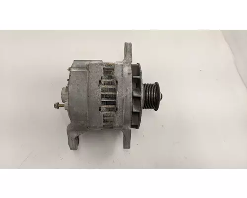 Cummins ISB5.9 Alternator