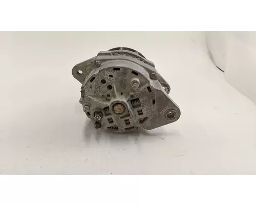 Cummins ISB5.9 Alternator
