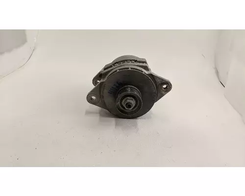 Cummins ISB5.9 Alternator