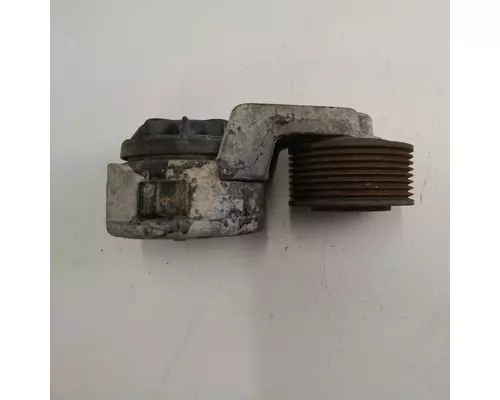 Cummins ISB5.9 Belt Tensioner