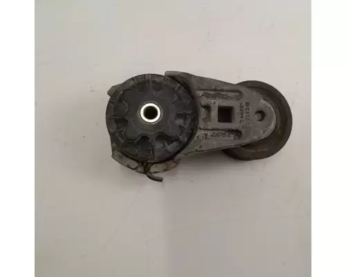 Cummins ISB5.9 Belt Tensioner