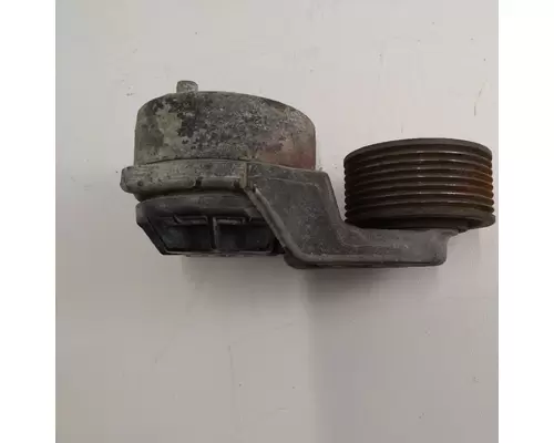 Cummins ISB5.9 Belt Tensioner