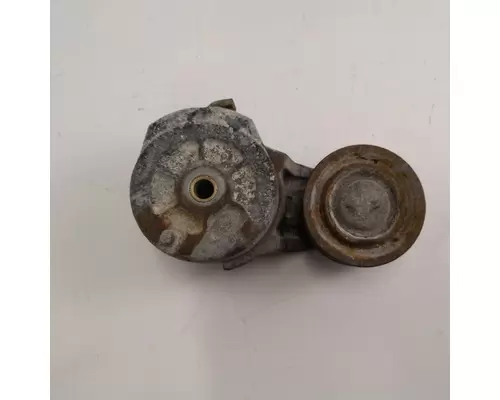 Cummins ISB5.9 Belt Tensioner