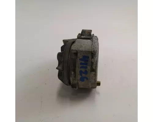 Cummins ISB5.9 Belt Tensioner