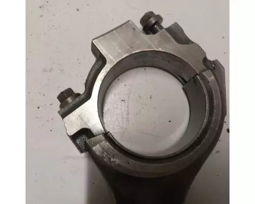 Cummins ISB5.9 Connecting Rod