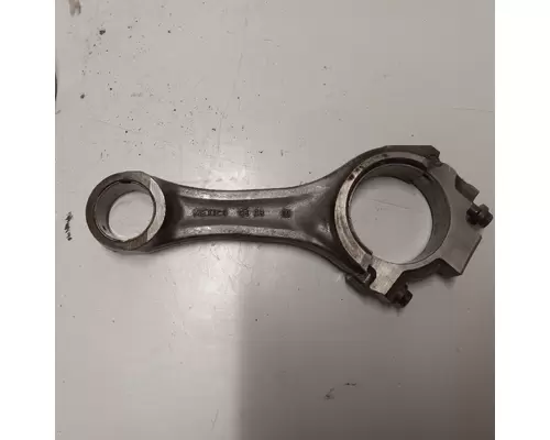 Cummins ISB5.9 Connecting Rod
