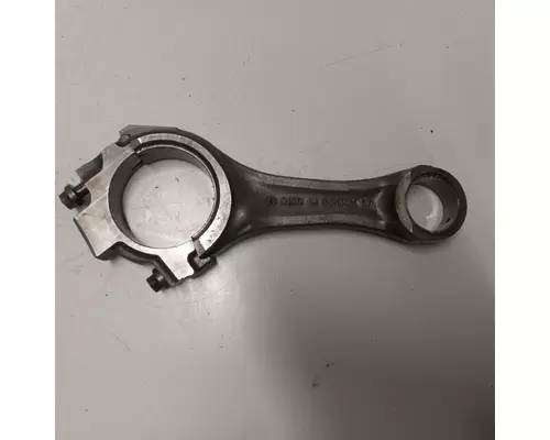 Cummins ISB5.9 Connecting Rod