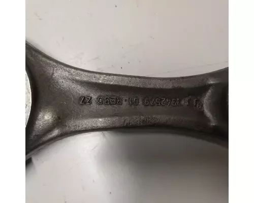 Cummins ISB5.9 Connecting Rod